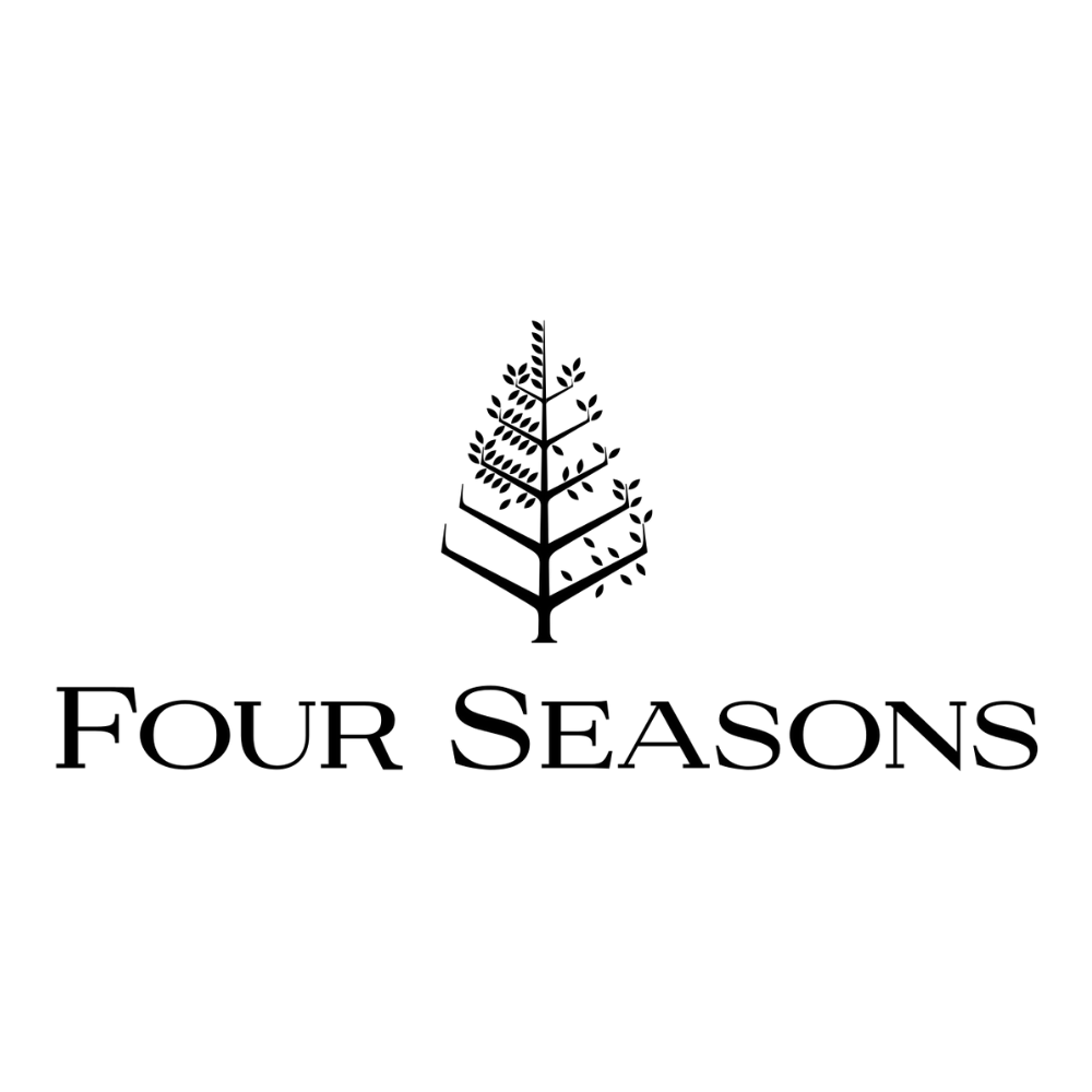 four seasons