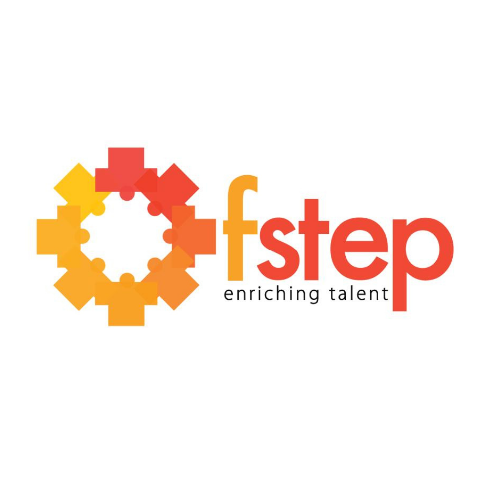 fstep