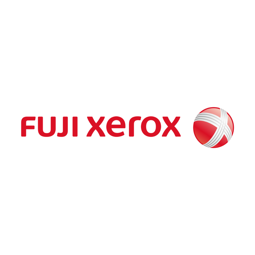 fuji xerox