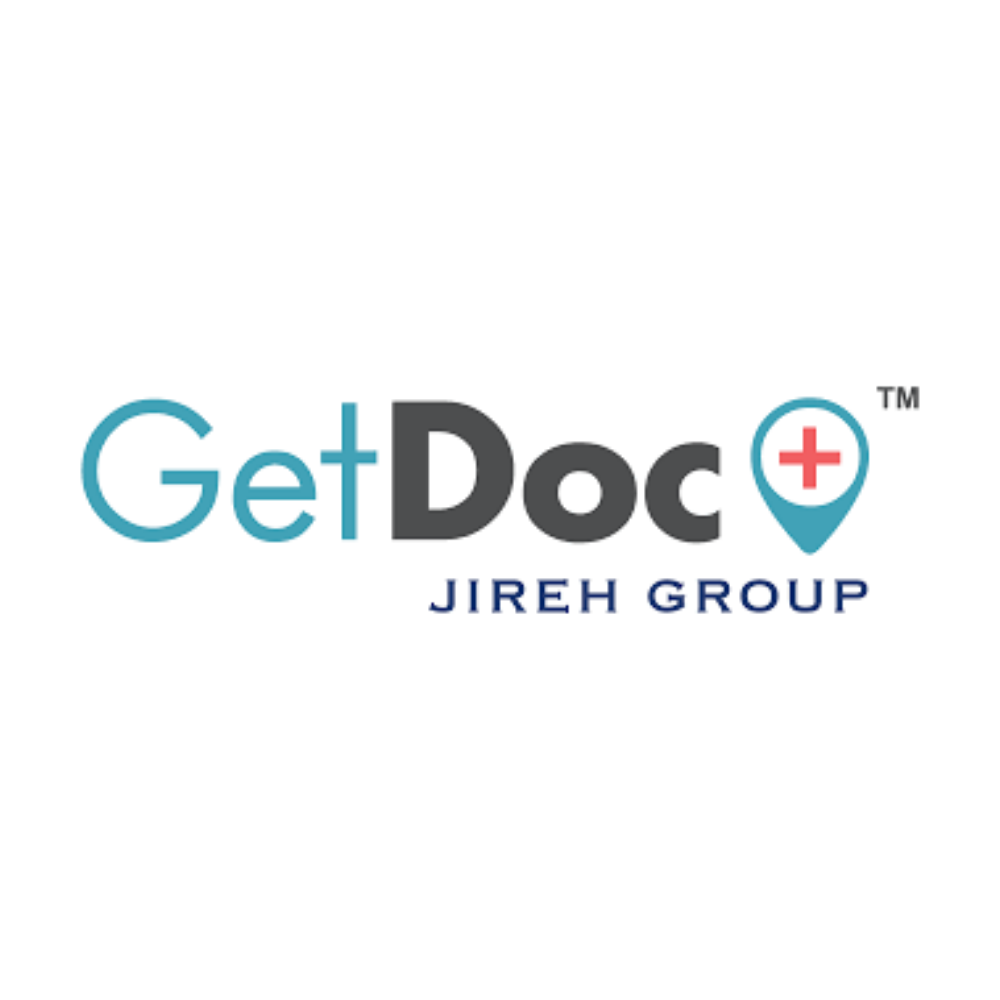 getdoc