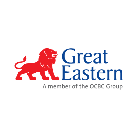 great-eastern
