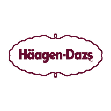 haagen-dazs