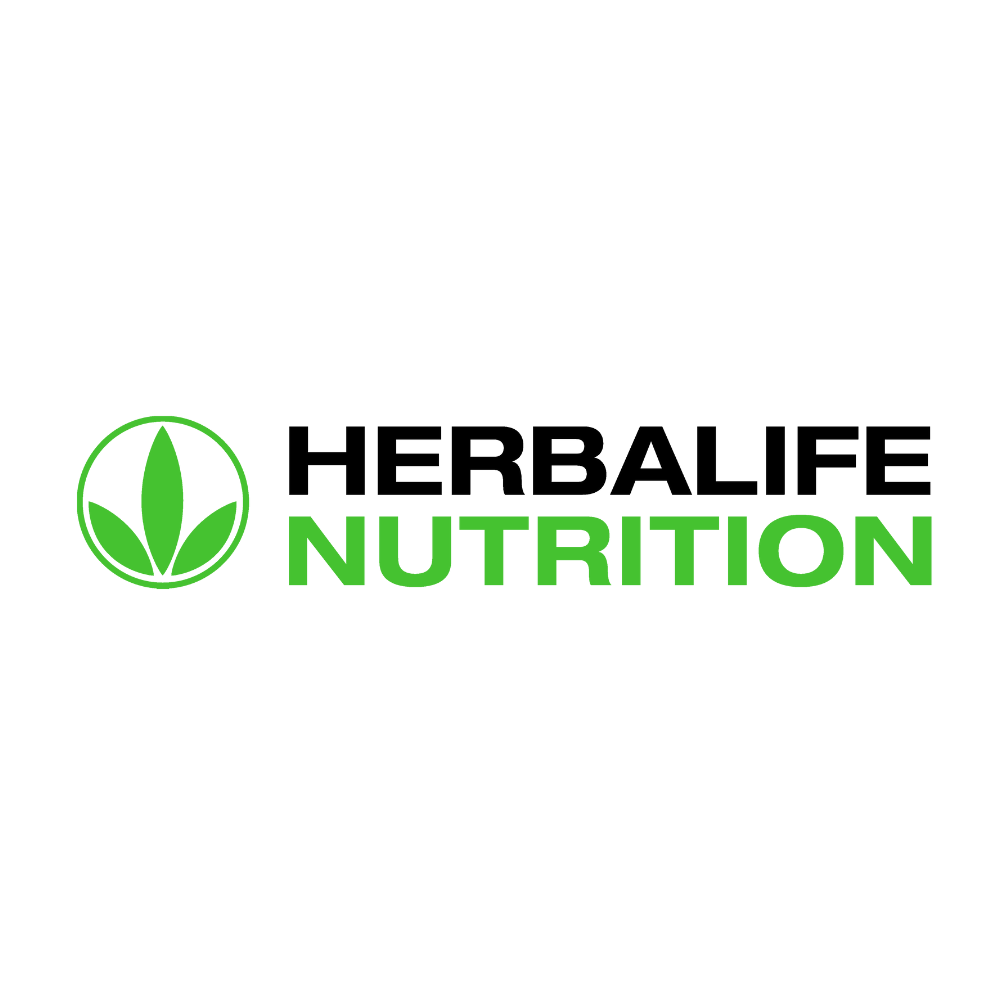 herbalife nutrition