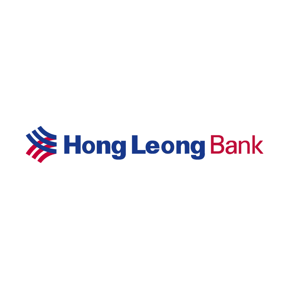 hong leong bank