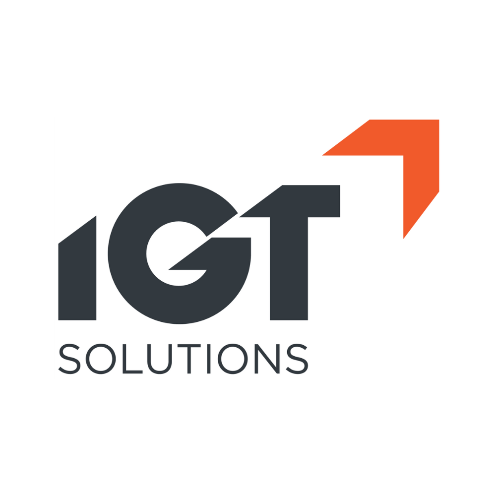 iGT Solutions