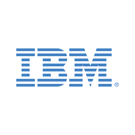 ibm