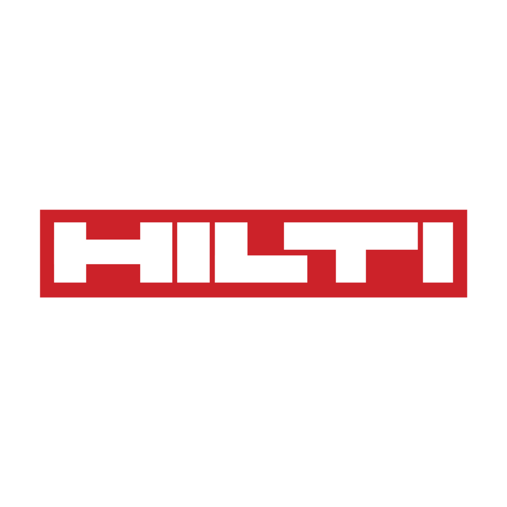 jilti