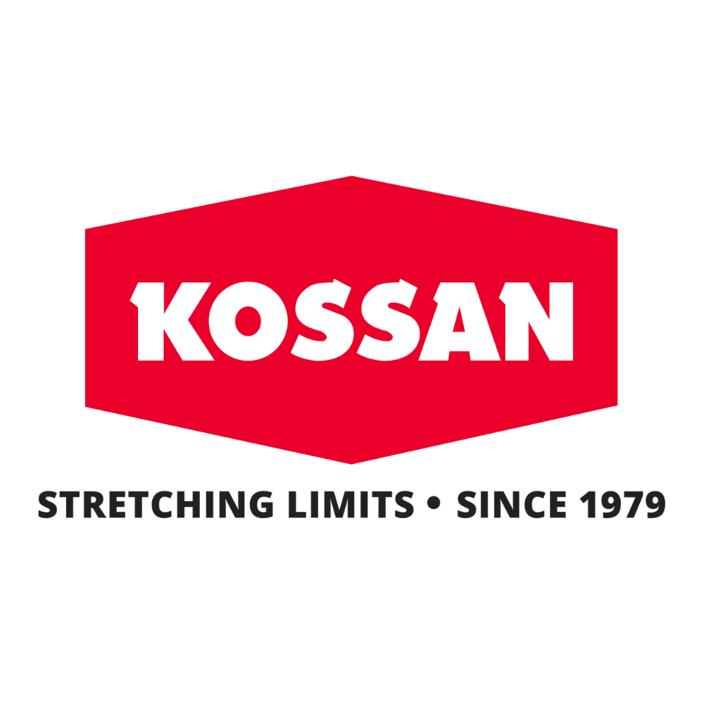 kossan