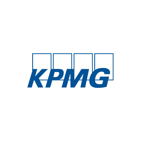 kpmg