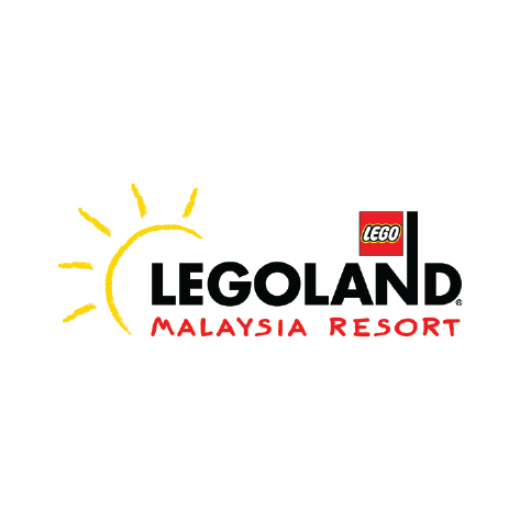 legoland