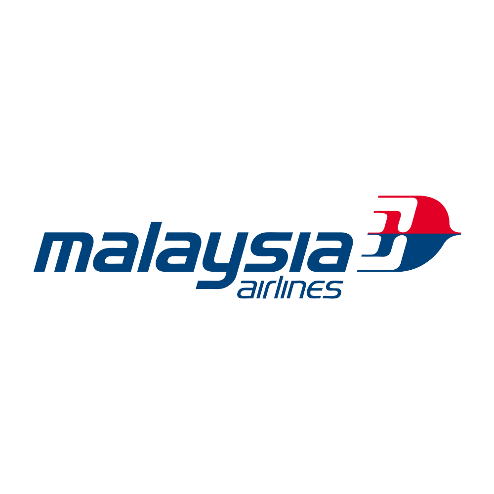 malaysia airline