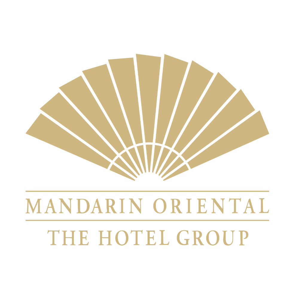 mandarin oriental