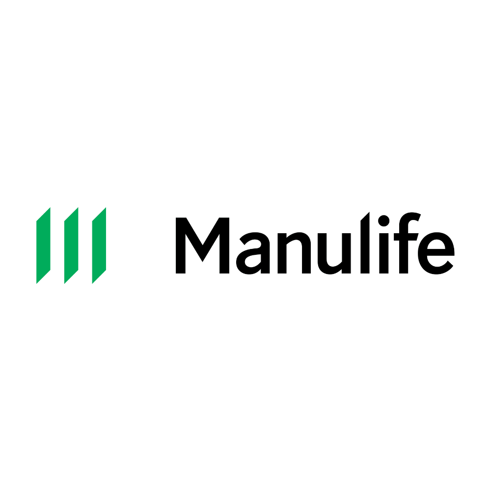 manulife