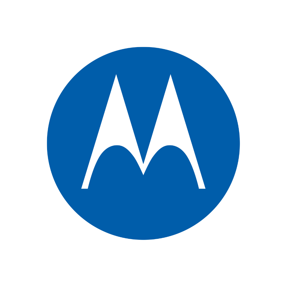 motorola