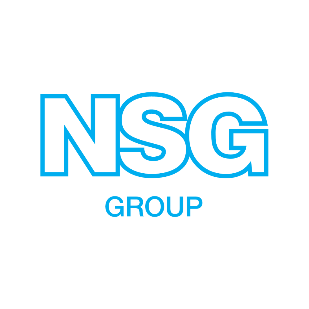 nsg group
