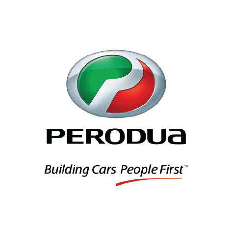 perodua