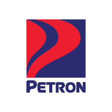 petron