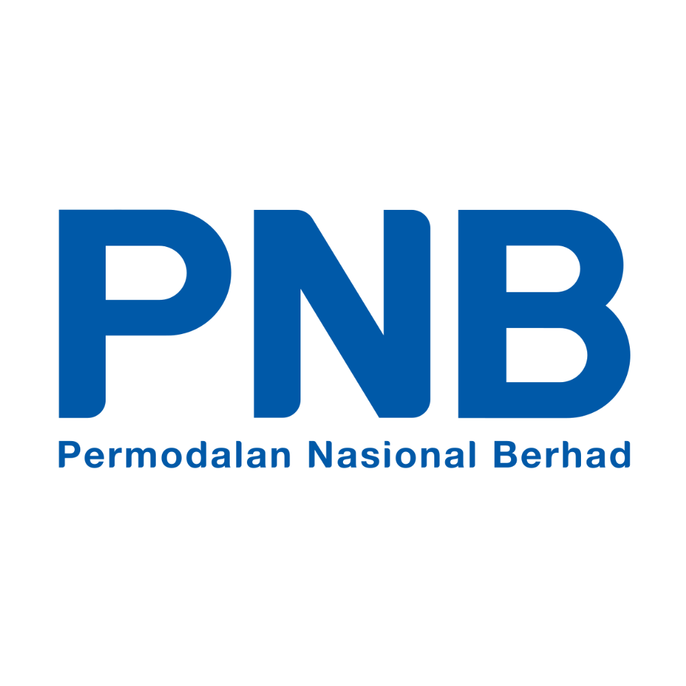 pnb