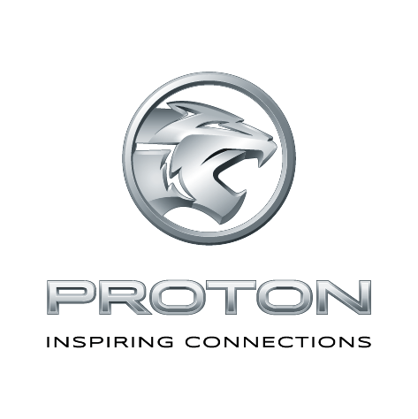 proton