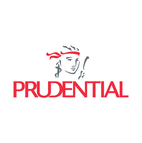 prudential