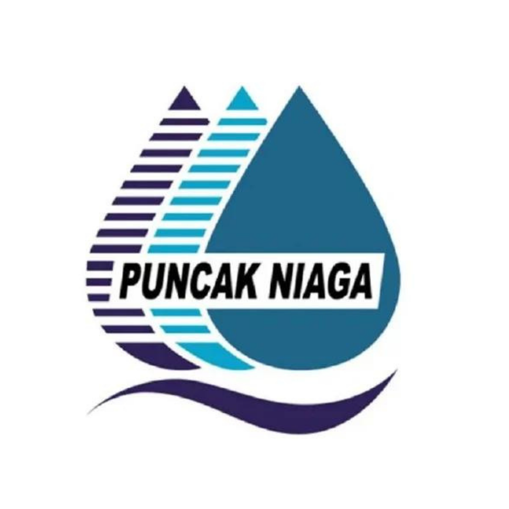 puncak niaga