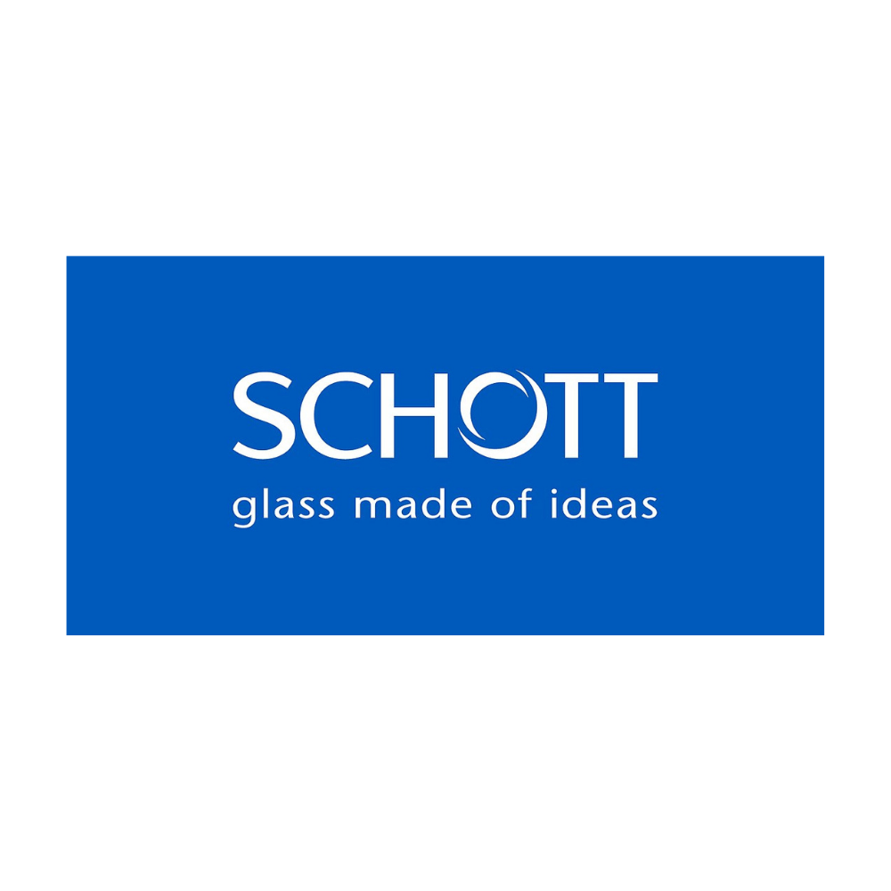 schott