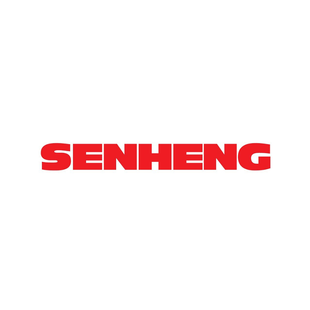 senheng