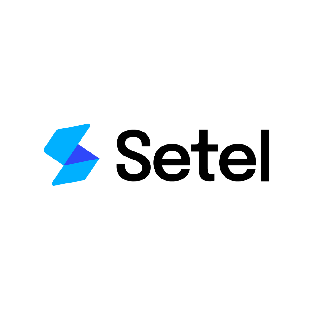 setel