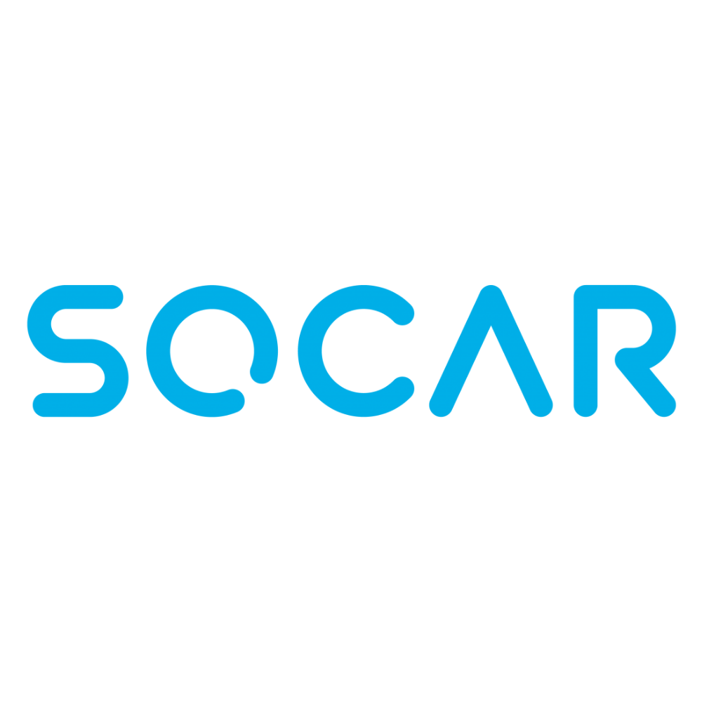 socar