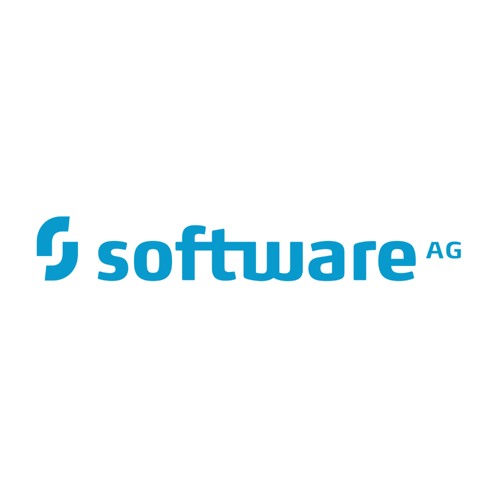 software ag