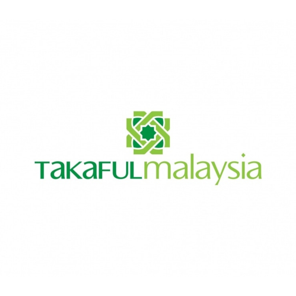 takaful malaysia