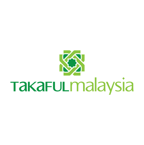 takaful