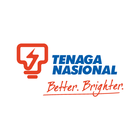 tnb