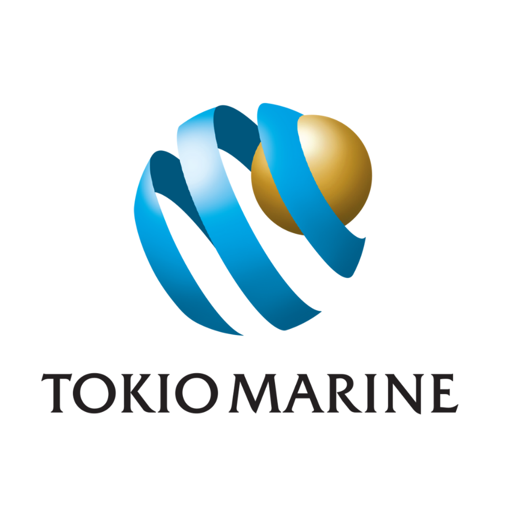 tokio marine