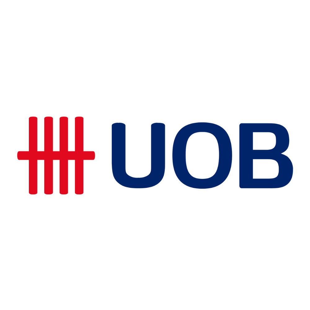 uob