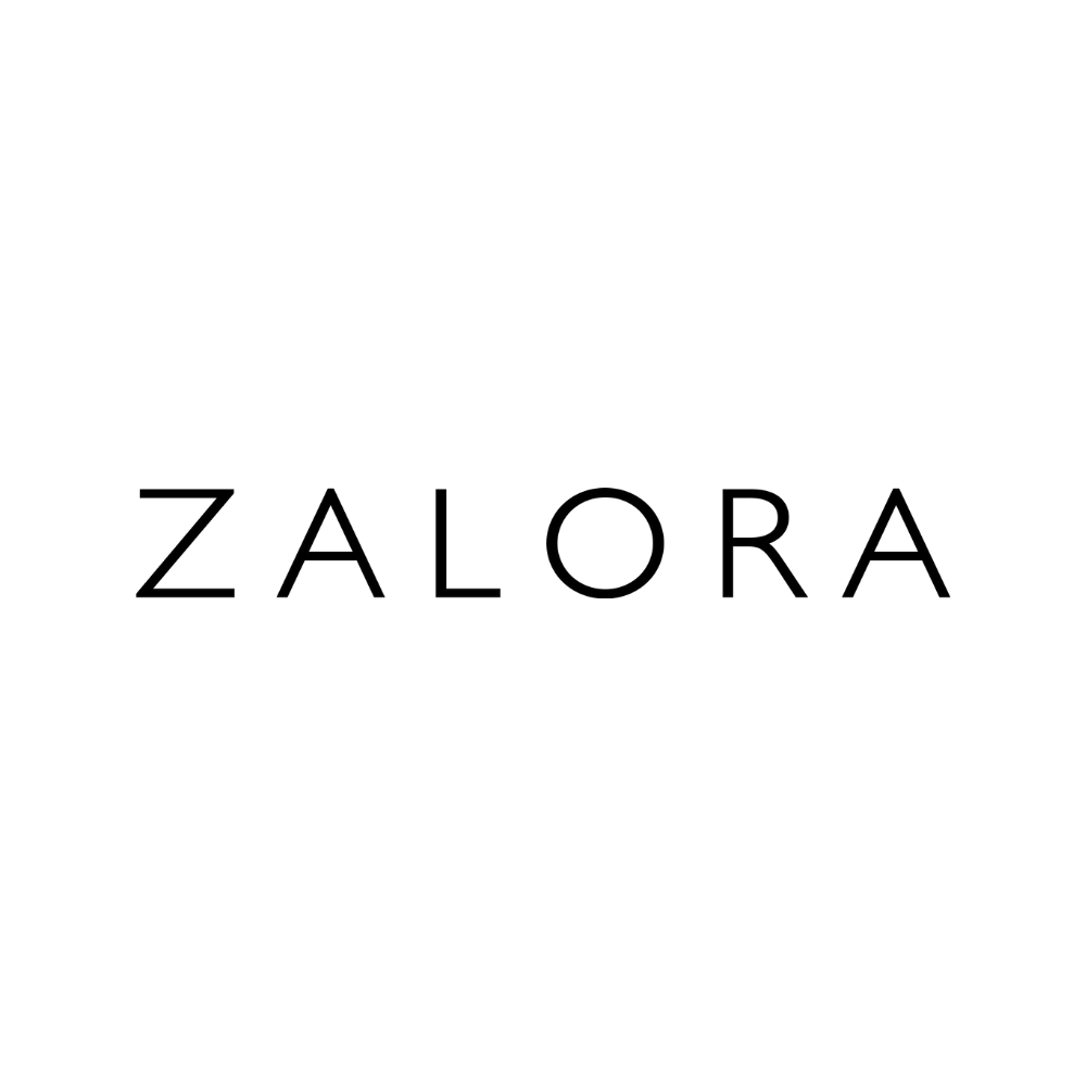 zalora