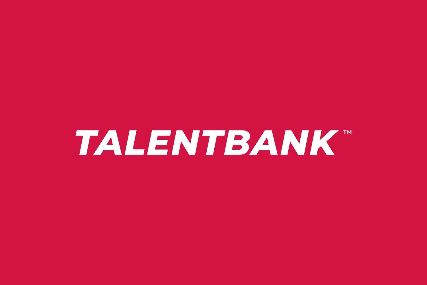 Talentbank (2)