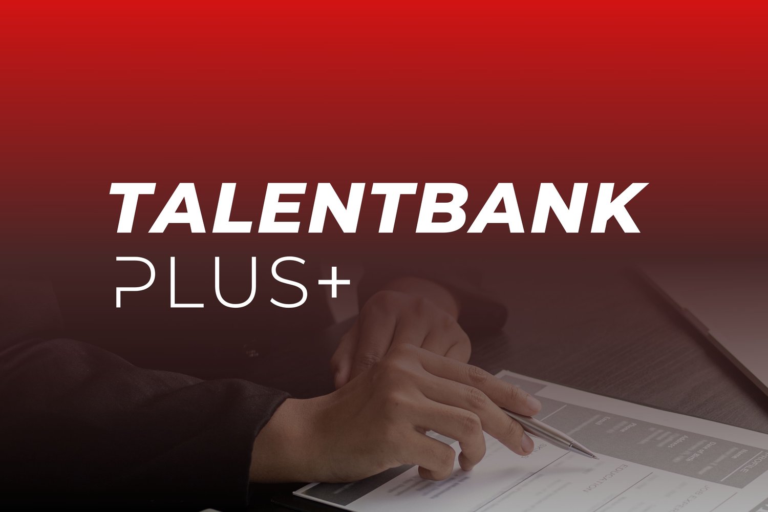 Talentbank (5)