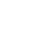 project-secretary2