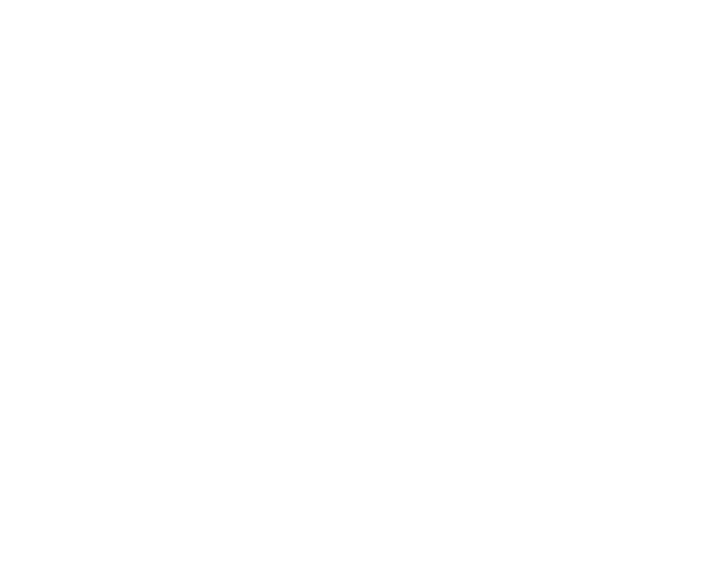 Talentbank White Click to learn more 2.0